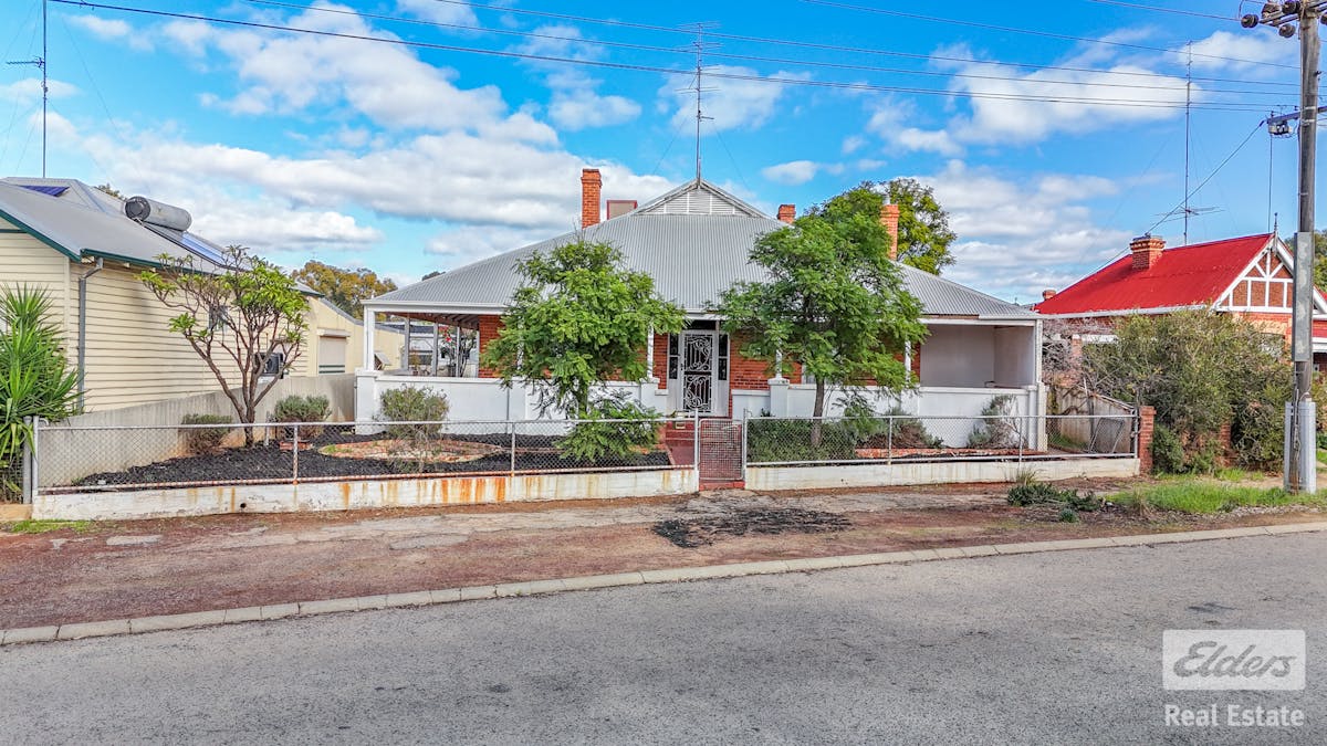 16 Hawes Street, Northam, WA, 6401 - Image 32