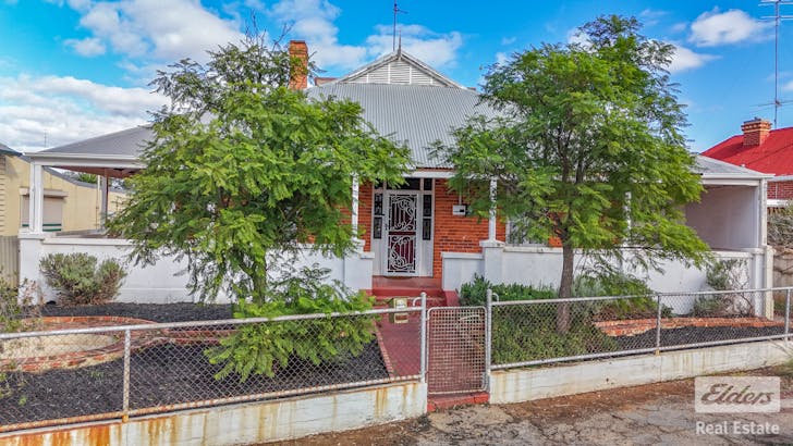 16 Hawes Street, Northam, WA, 6401 - Image 1