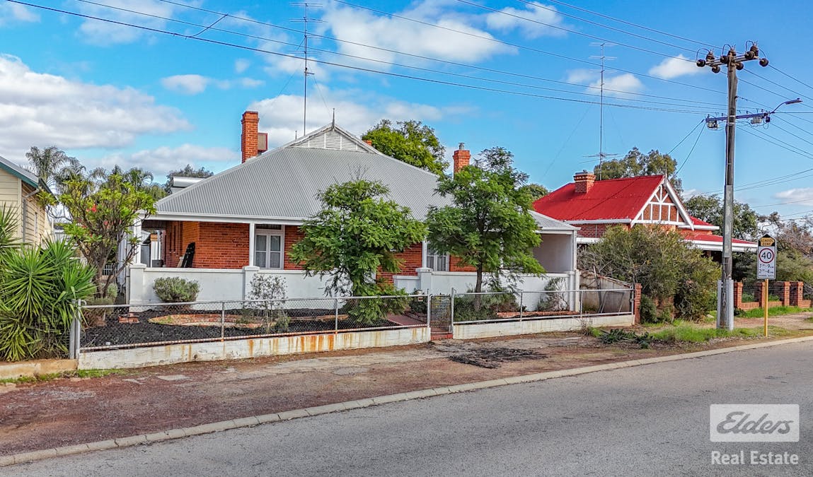 16 Hawes Street, Northam, WA, 6401 - Image 31