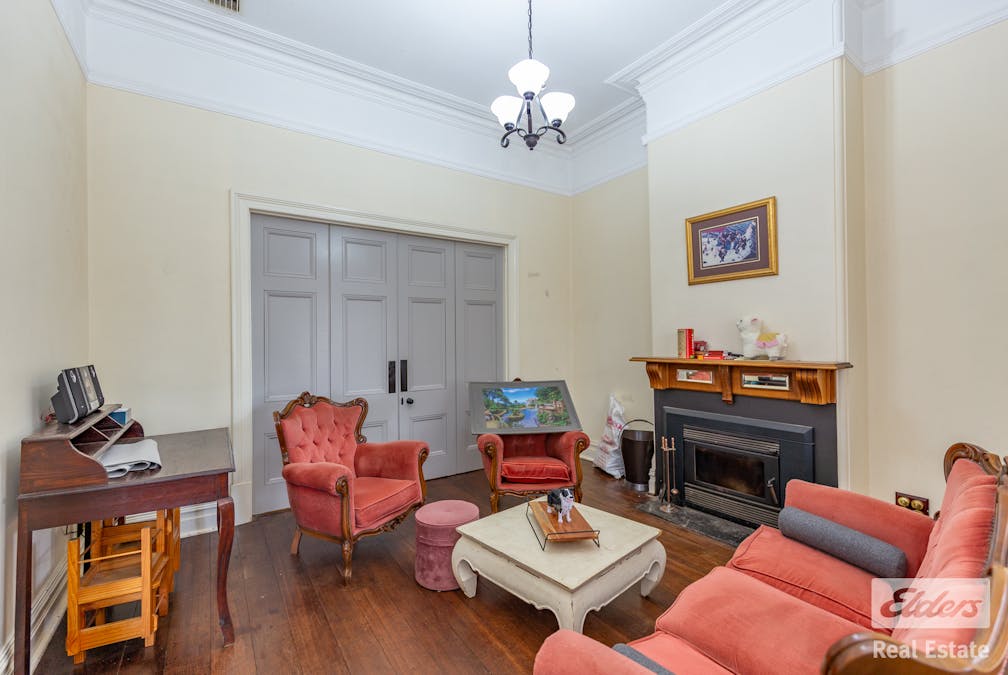 16 Hawes Street, Northam, WA, 6401 - Image 7