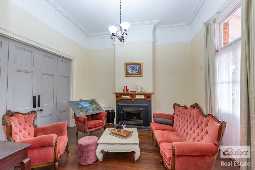 16 Hawes Street, Northam, WA, 6401 - Image 6