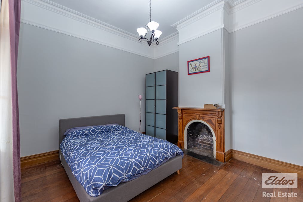 16 Hawes Street, Northam, WA, 6401 - Image 19