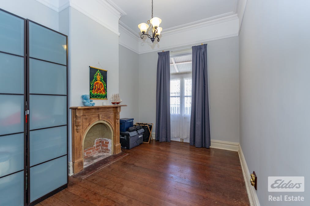 16 Hawes Street, Northam, WA, 6401 - Image 24