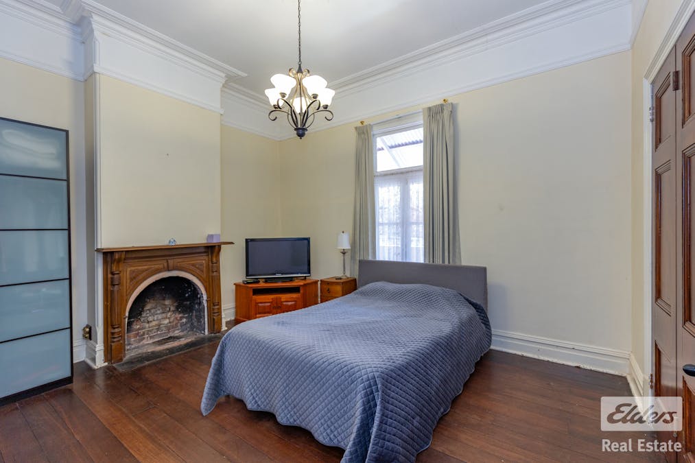 16 Hawes Street, Northam, WA, 6401 - Image 22
