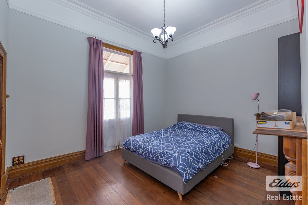 16 Hawes Street, Northam, WA, 6401 - Image 20