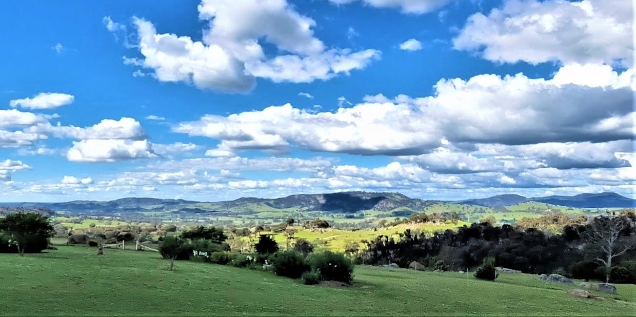 277 McLeans Lane, Ruffy, VIC, 3666 - Image 6