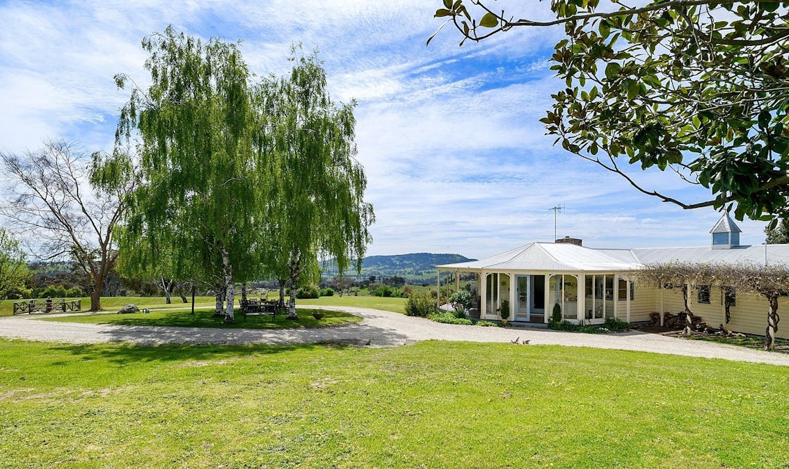 277 McLeans Lane, Ruffy, VIC, 3666 - Image 17