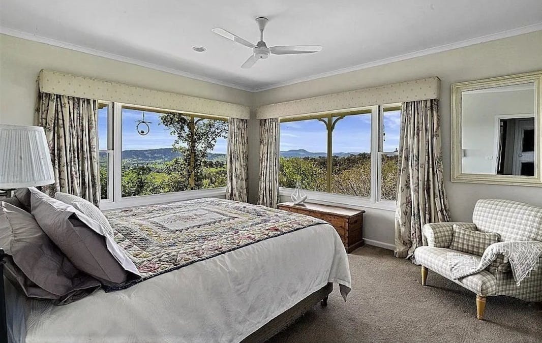 277 McLeans Lane, Ruffy, VIC, 3666 - Image 20