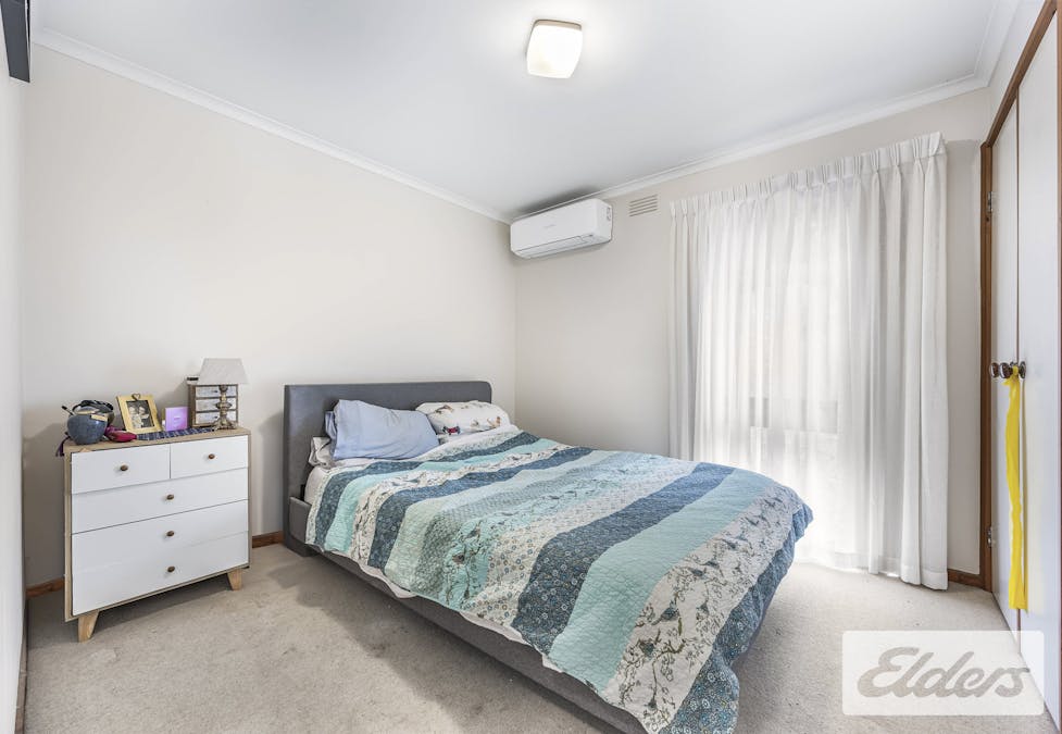 225 High Street, Avoca, VIC, 3467 - Image 8
