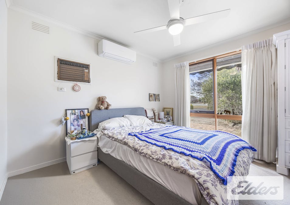 225 High Street, Avoca, VIC, 3467 - Image 9
