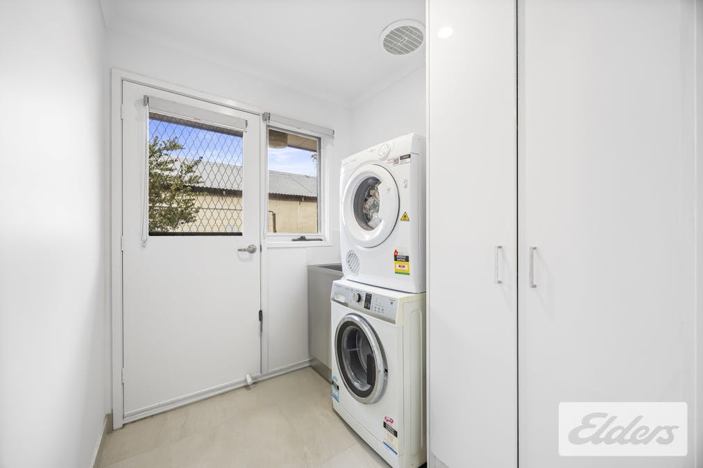225 High Street, Avoca, VIC, 3467 - Image 12