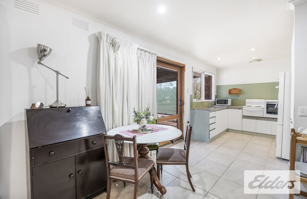 225 High Street, Avoca, VIC, 3467 - Image 5