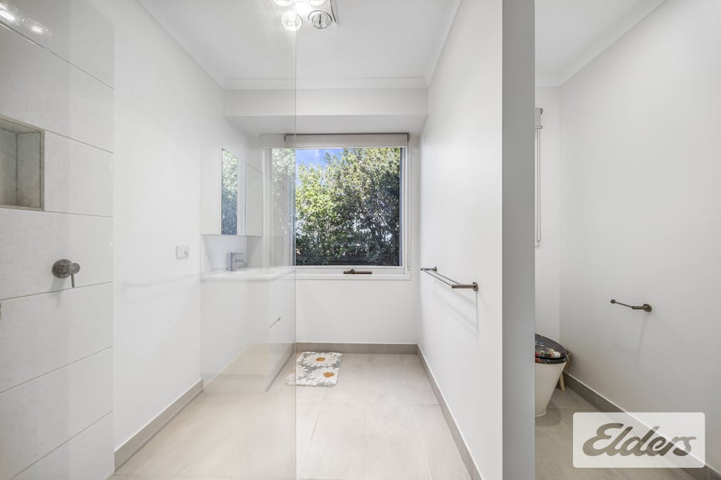 225 High Street, Avoca, VIC, 3467 - Image 10