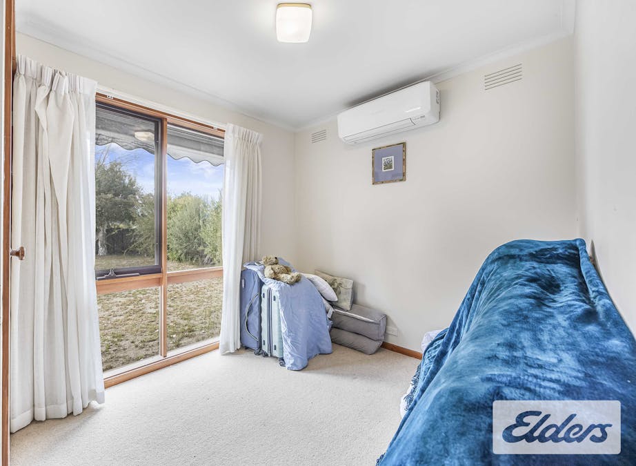 225 High Street, Avoca, VIC, 3467 - Image 11