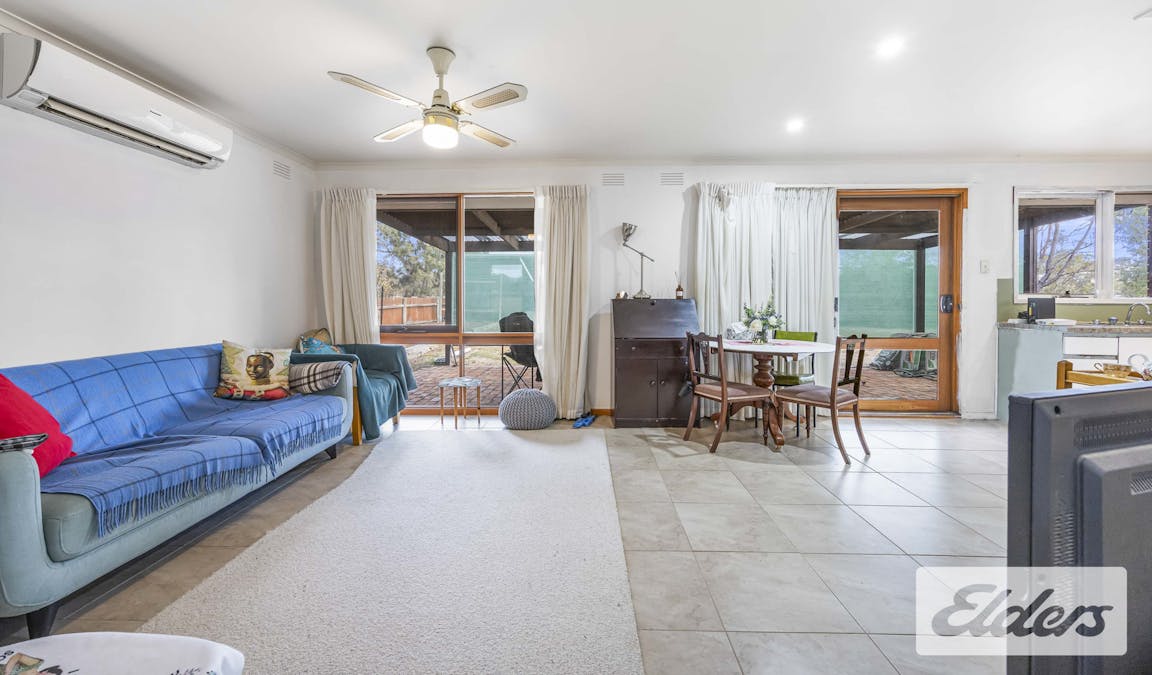225 High Street, Avoca, VIC, 3467 - Image 7
