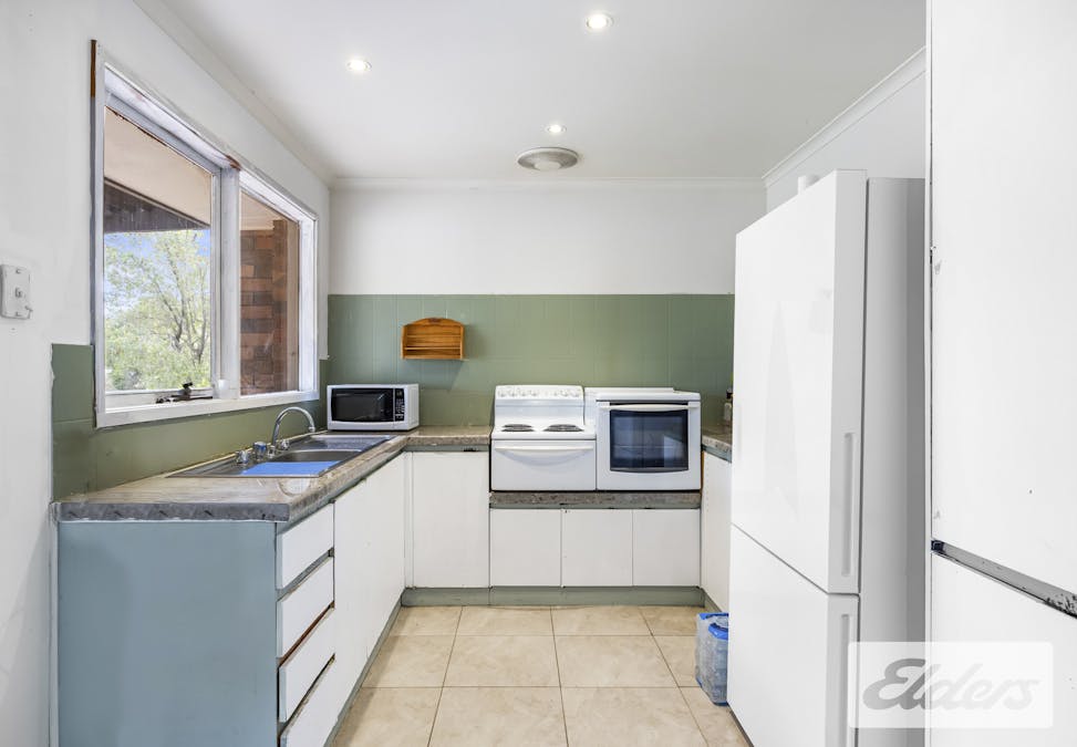 225 High Street, Avoca, VIC, 3467 - Image 4