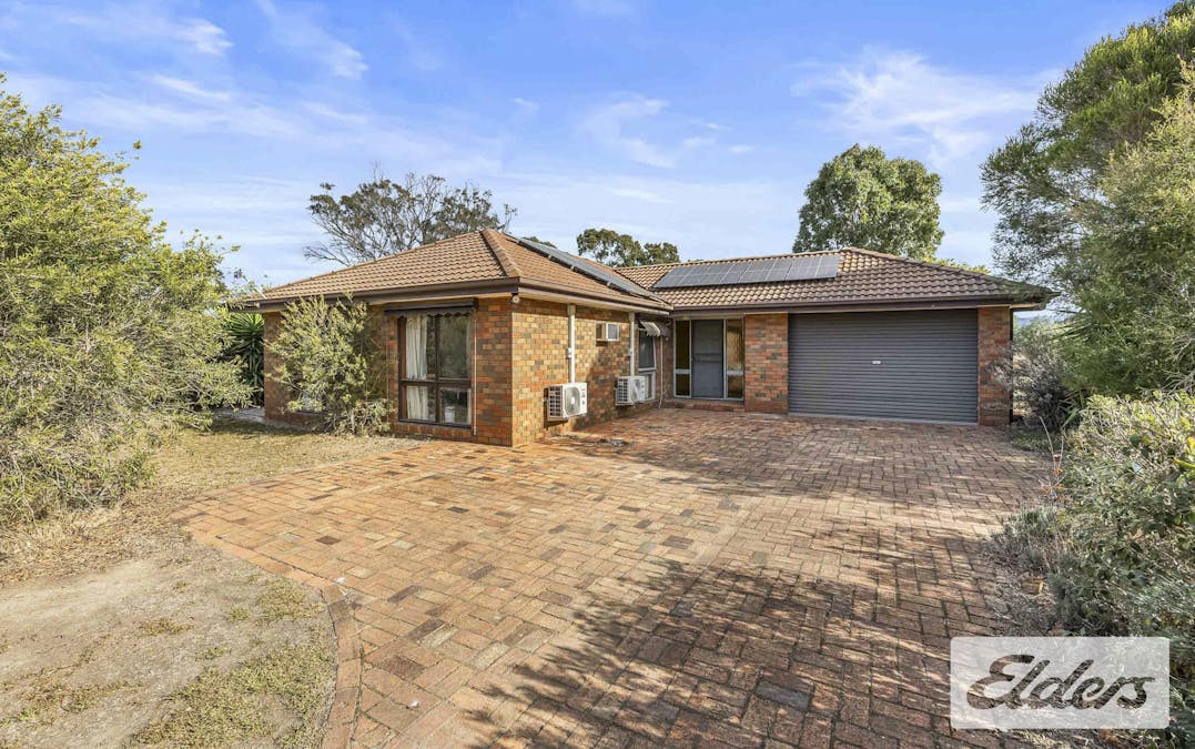 225 High Street, Avoca, VIC, 3467 - Image 18