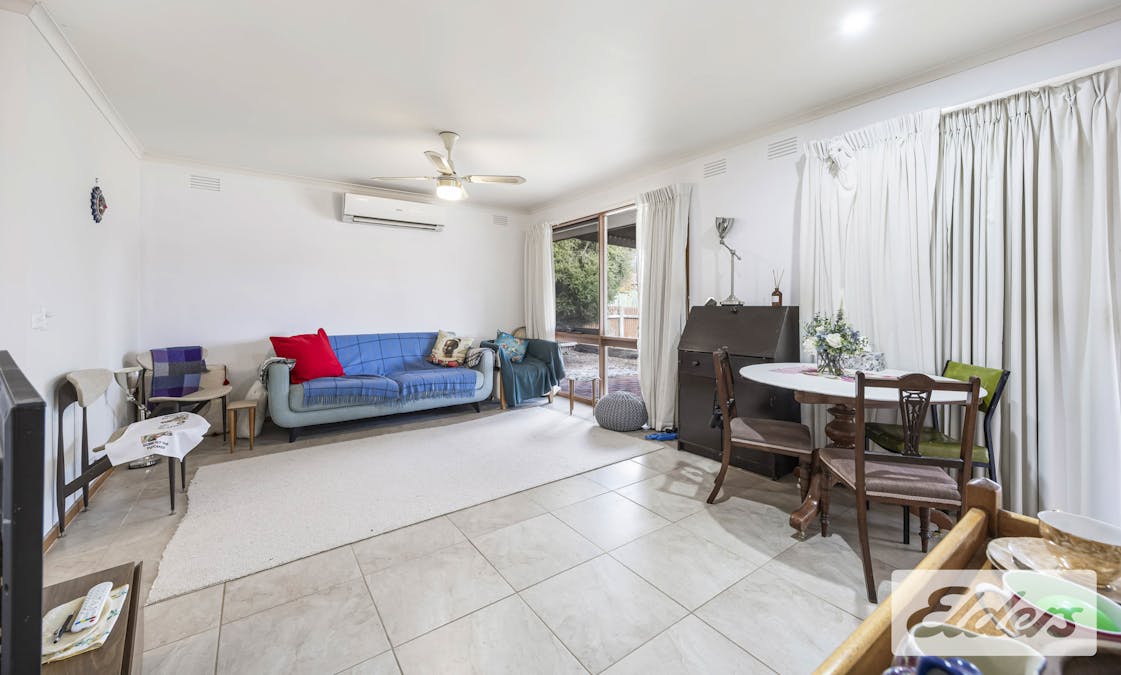 225 High Street, Avoca, VIC, 3467 - Image 6