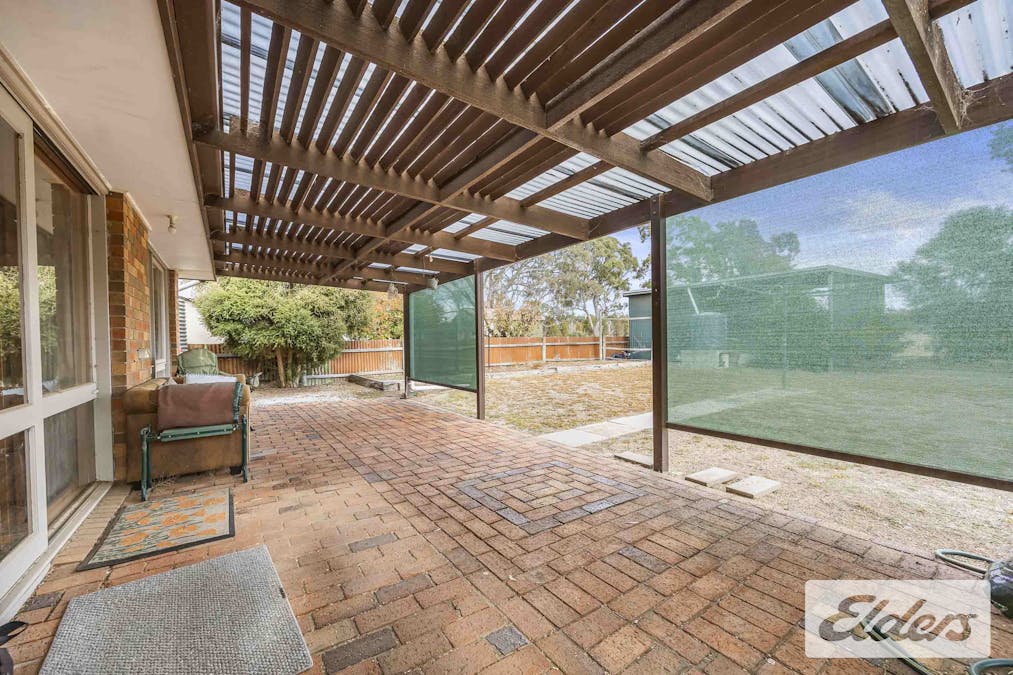 225 High Street, Avoca, VIC, 3467 - Image 13