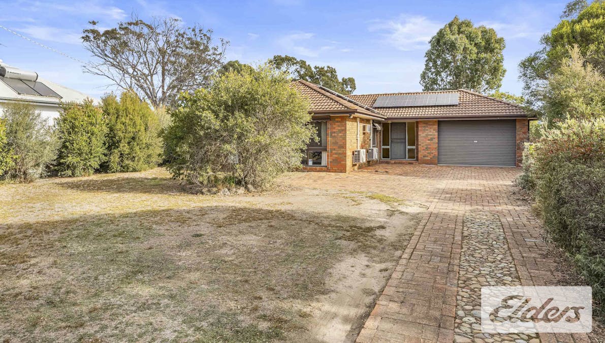 225 High Street, Avoca, VIC, 3467 - Image 17