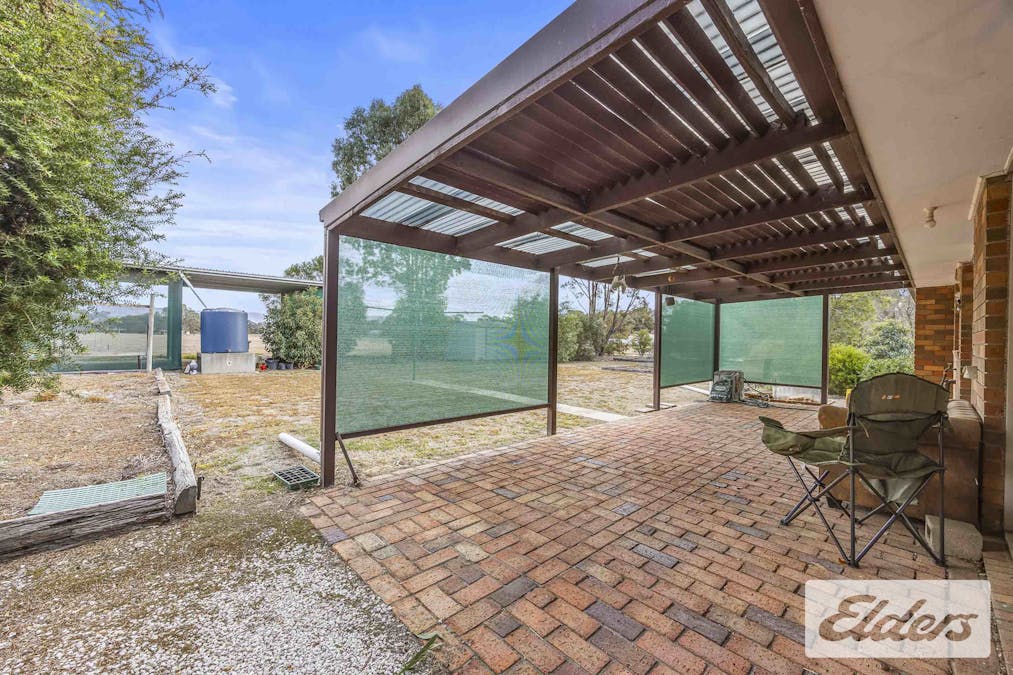 225 High Street, Avoca, VIC, 3467 - Image 14