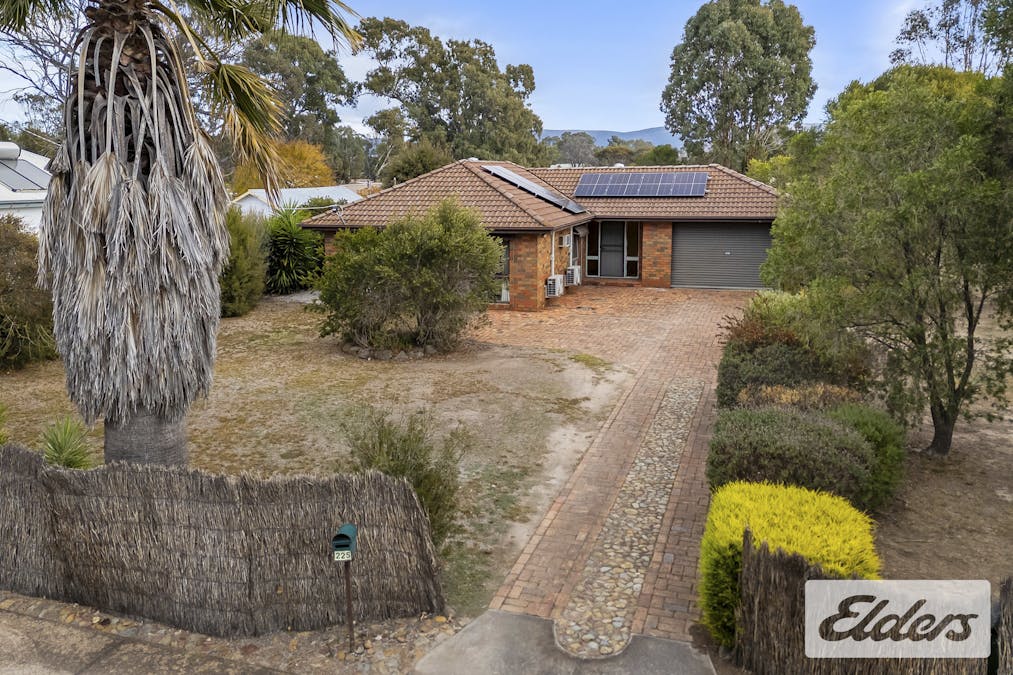 225 High Street, Avoca, VIC, 3467 - Image 19
