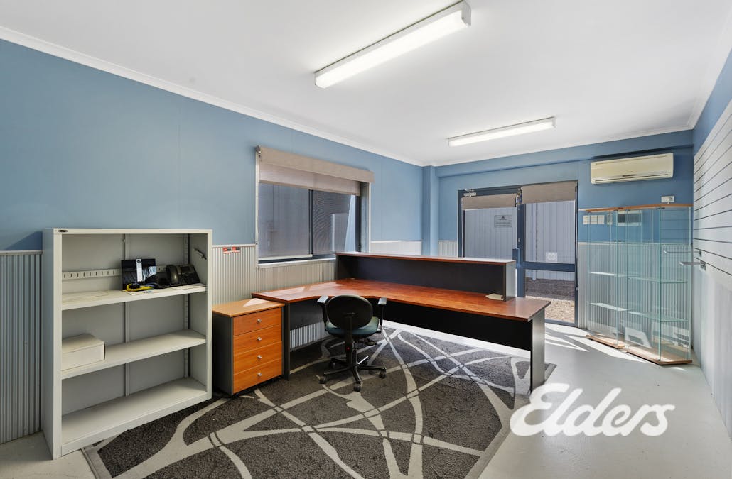 27 John Duigan Drive, Yarrawonga, VIC, 3730 - Image 10