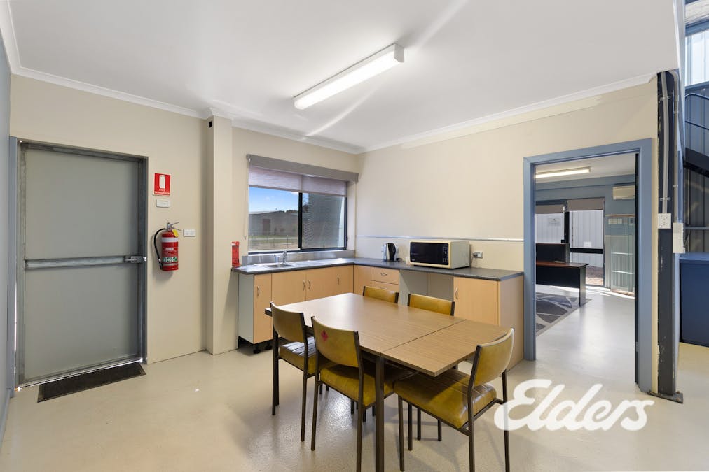 27 John Duigan Drive, Yarrawonga, VIC, 3730 - Image 11