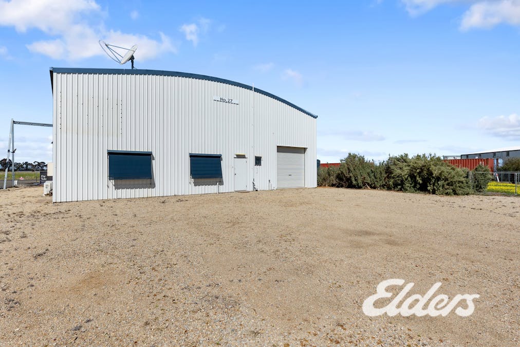 27 John Duigan Drive, Yarrawonga, VIC, 3730 - Image 8