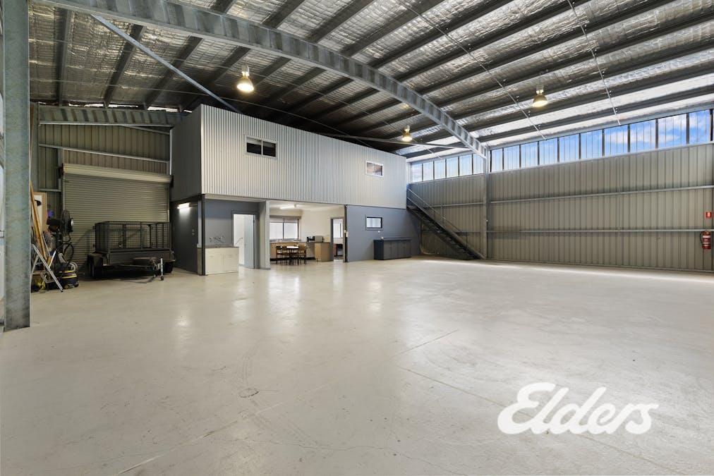 27 John Duigan Drive, Yarrawonga, VIC, 3730 - Image 5