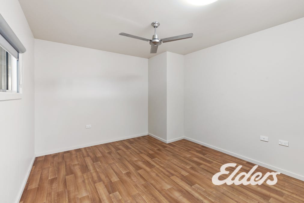 27 John Duigan Drive, Yarrawonga, VIC, 3730 - Image 12