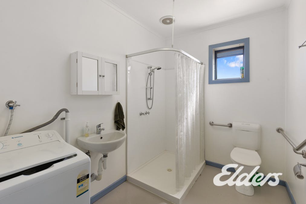 27 John Duigan Drive, Yarrawonga, VIC, 3730 - Image 13