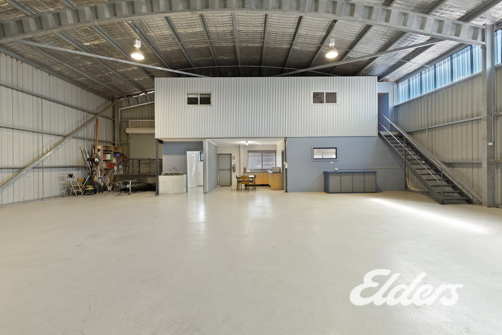 27 John Duigan Drive, Yarrawonga, VIC, 3730 - Image 7