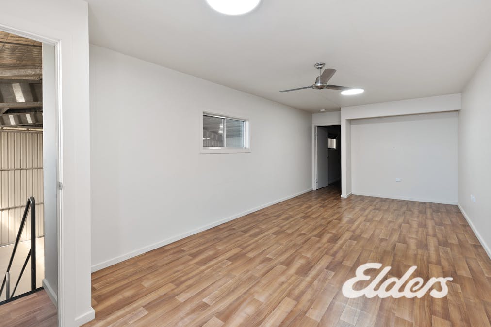 27 John Duigan Drive, Yarrawonga, VIC, 3730 - Image 14