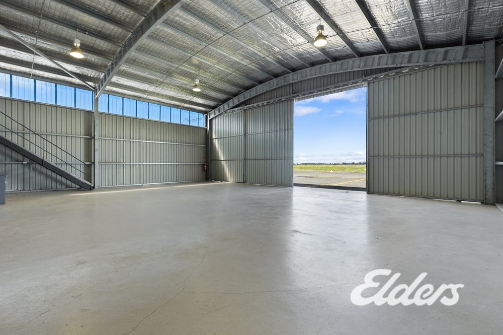 27 John Duigan Drive, Yarrawonga, VIC, 3730 - Image 6
