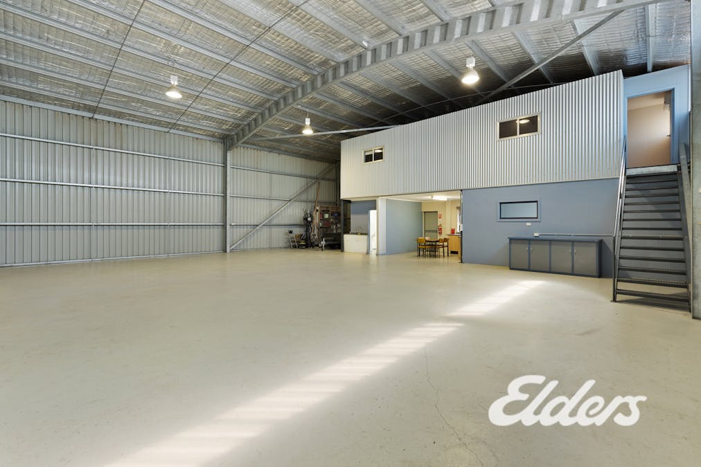 27 John Duigan Drive, Yarrawonga, VIC, 3730 - Image 9