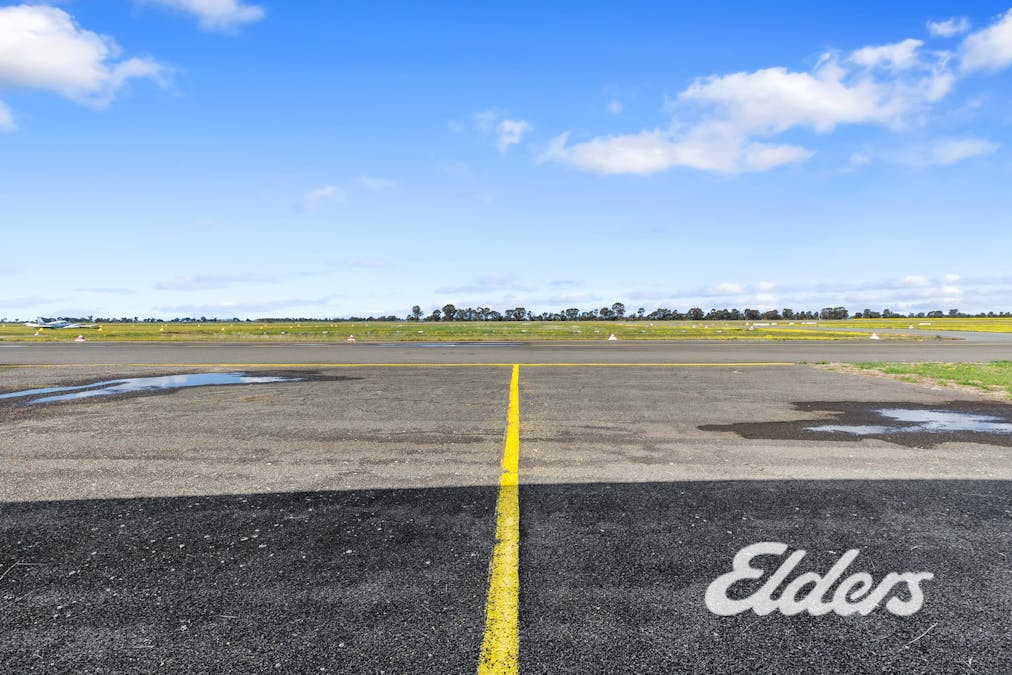 27 John Duigan Drive, Yarrawonga, VIC, 3730 - Image 3
