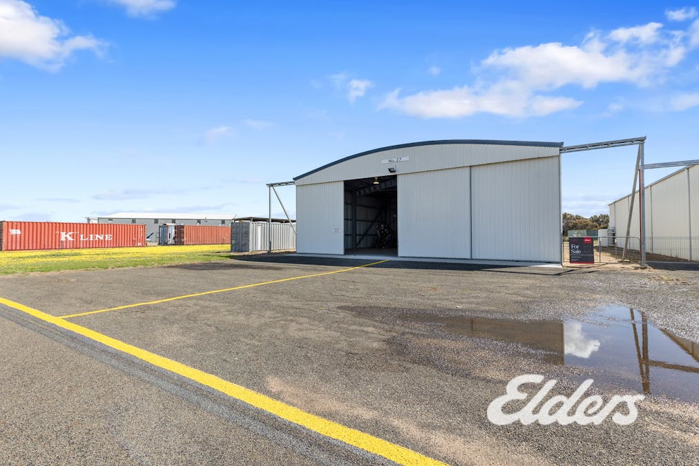 27 John Duigan Drive, Yarrawonga, VIC, 3730 - Image 4
