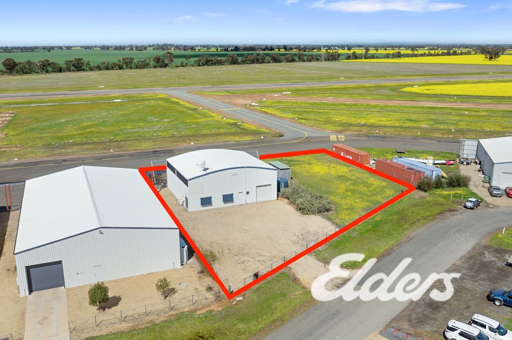 27 John Duigan Drive, Yarrawonga, VIC, 3730 - Image 15