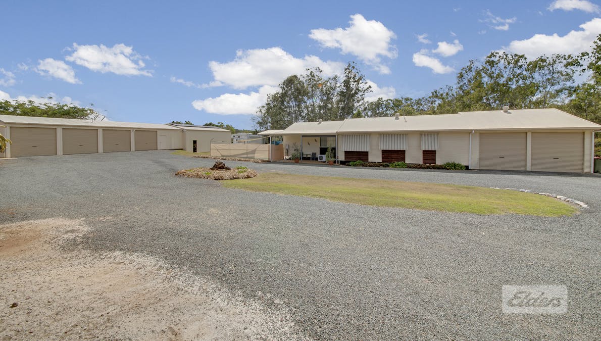 26 Surveyor Place, Beecher, QLD, 4680 - Image 2