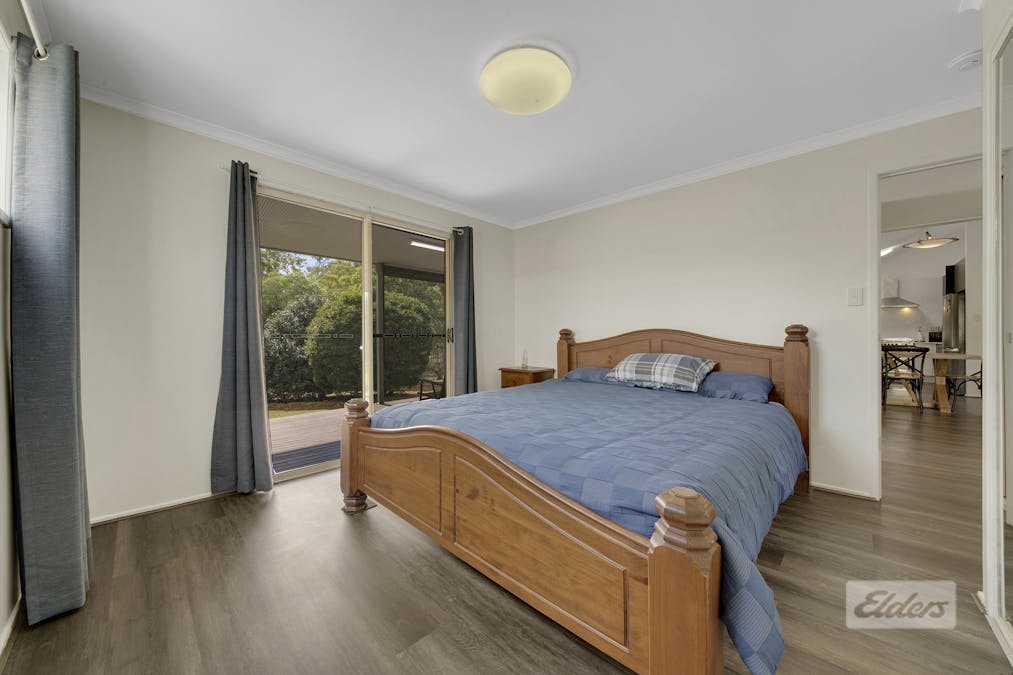 26 Surveyor Place, Beecher, QLD, 4680 - Image 11