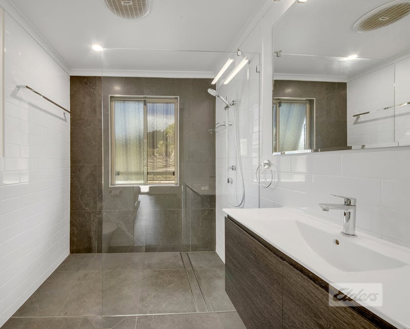 26 Surveyor Place, Beecher, QLD, 4680 - Image 10