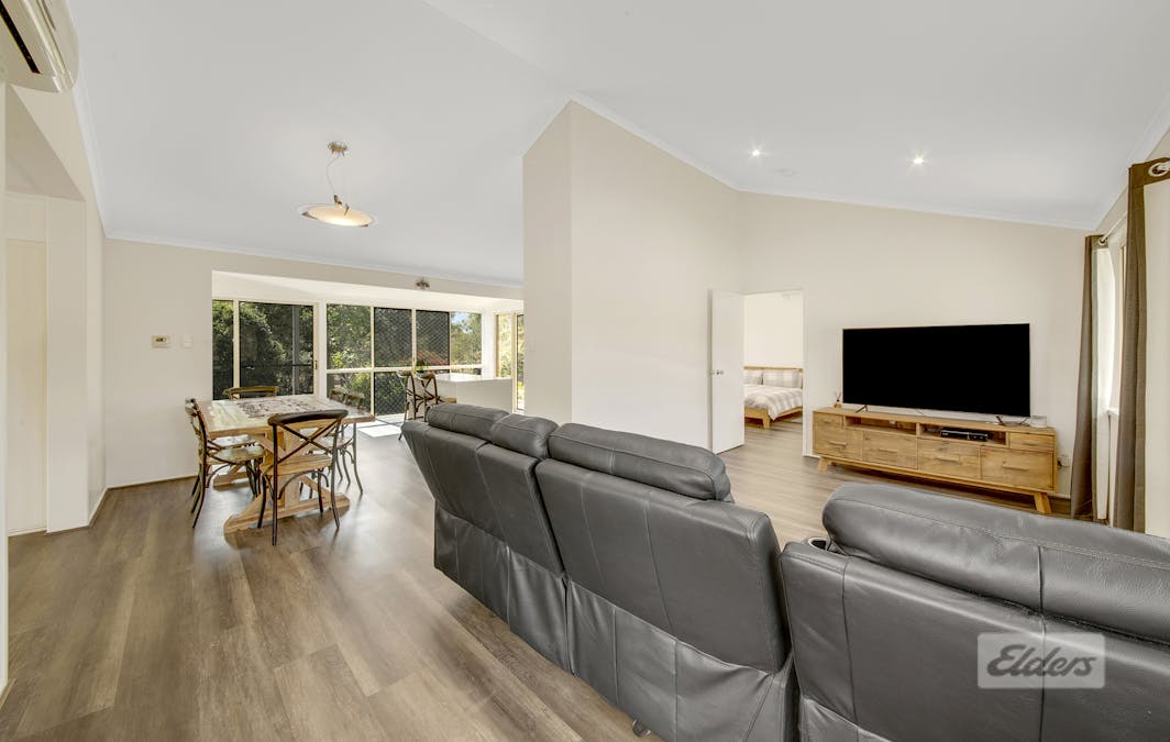 26 Surveyor Place, Beecher, QLD, 4680 - Image 3