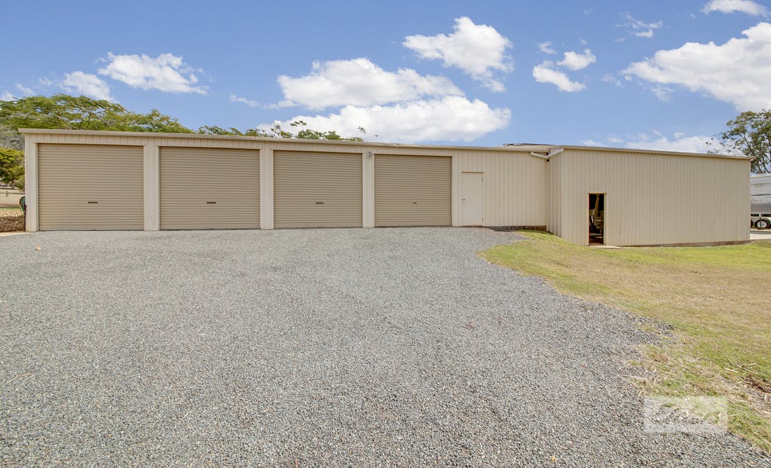 26 Surveyor Place, Beecher, QLD, 4680 - Image 17