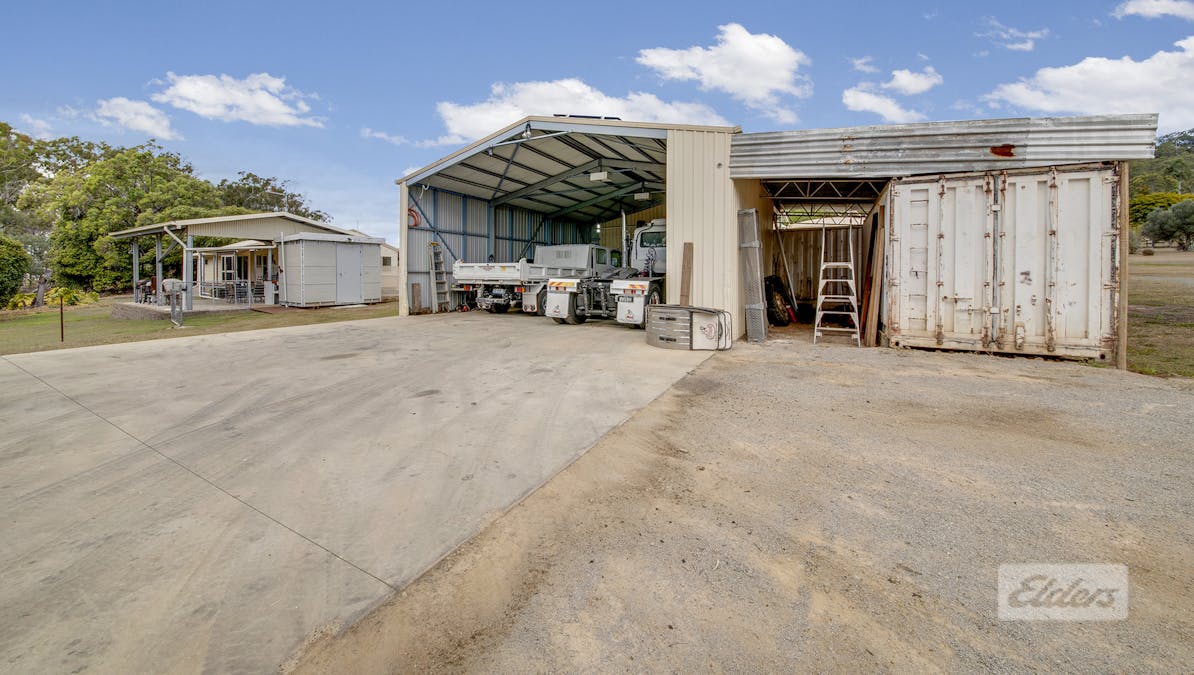 26 Surveyor Place, Beecher, QLD, 4680 - Image 18