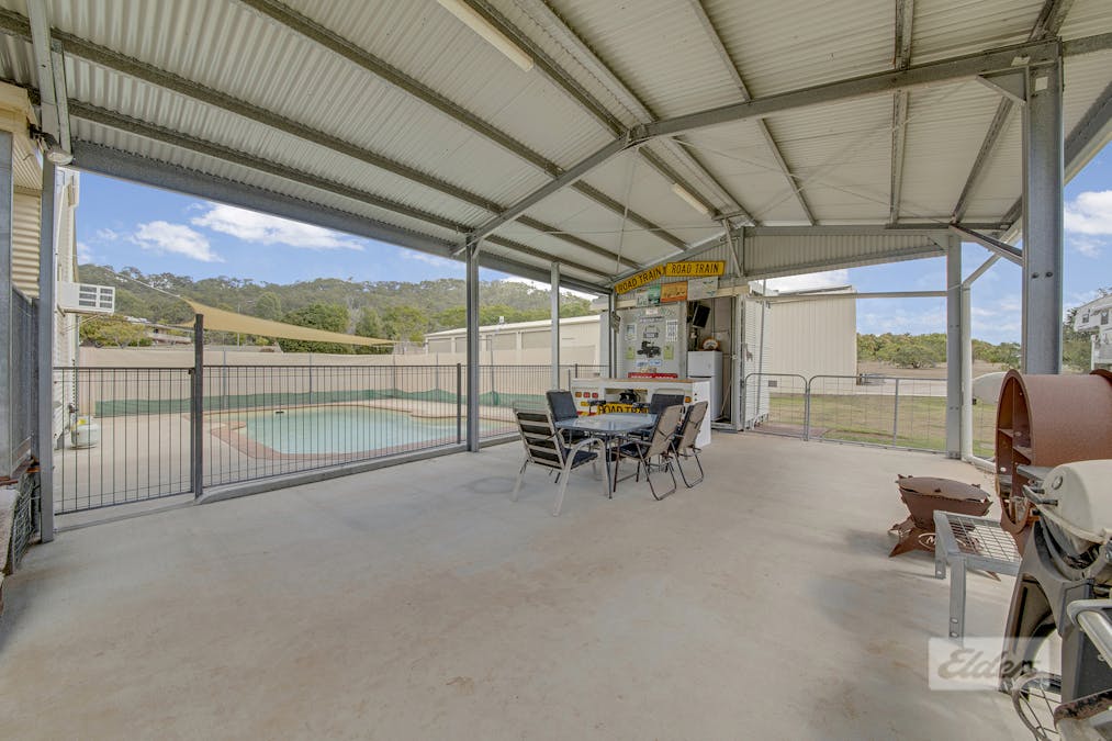 26 Surveyor Place, Beecher, QLD, 4680 - Image 14