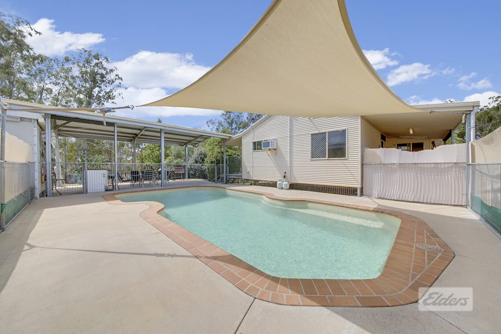 26 Surveyor Place, Beecher, QLD, 4680 - Image 15