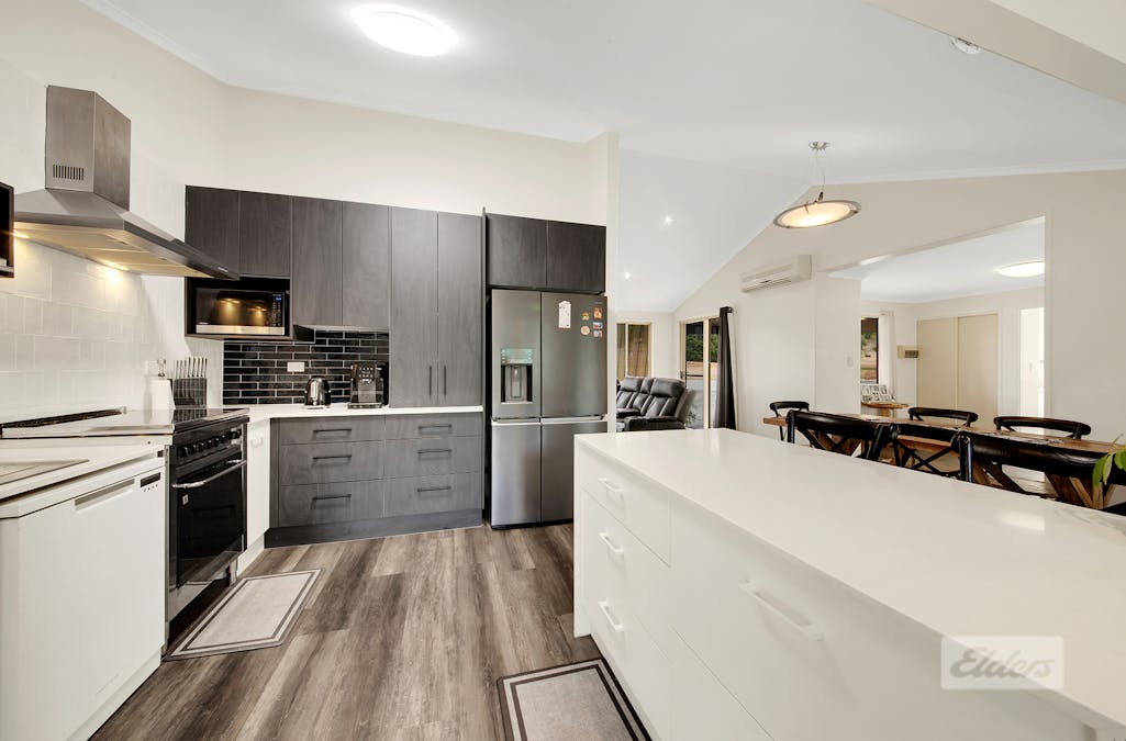 26 Surveyor Place, Beecher, QLD, 4680 - Image 7