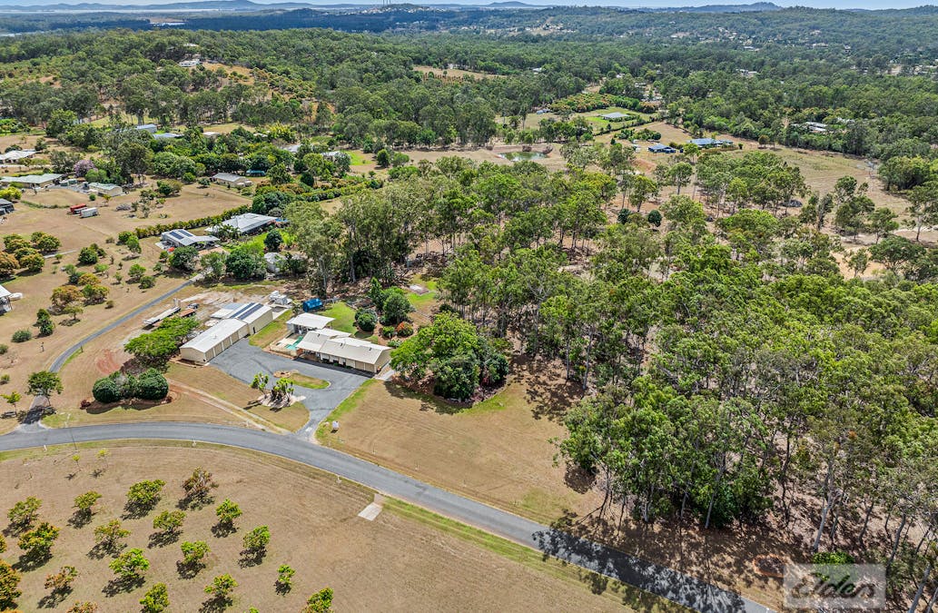 26 Surveyor Place, Beecher, QLD, 4680 - Image 20