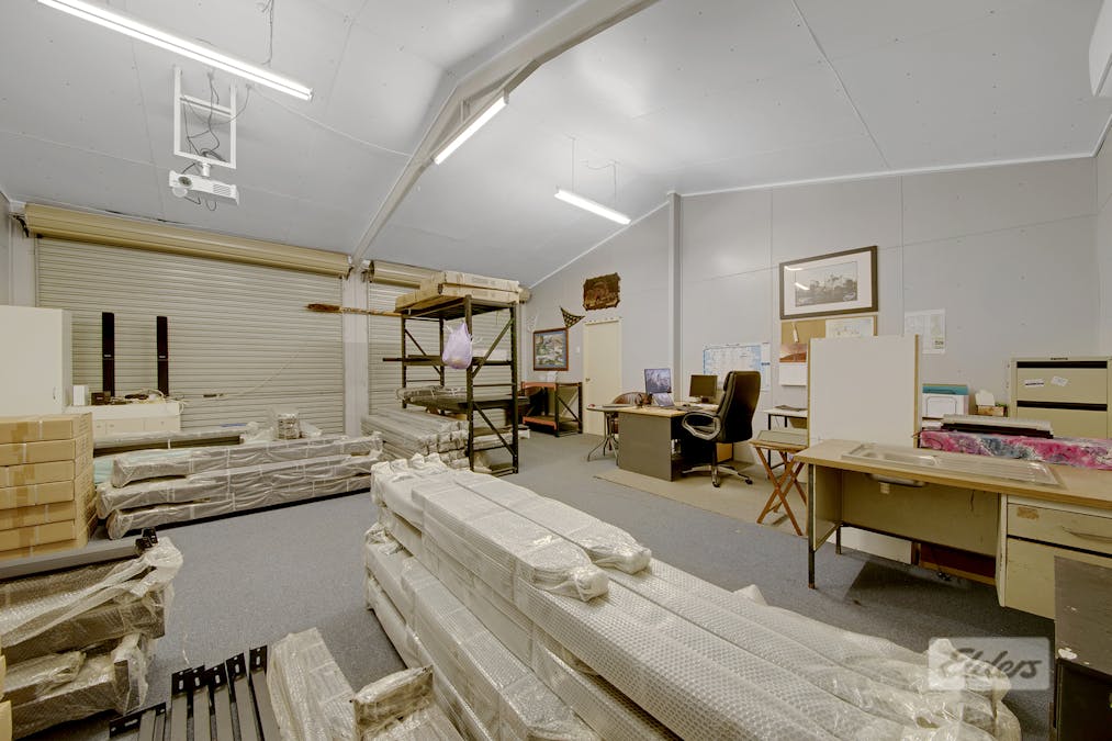 26 Surveyor Place, Beecher, QLD, 4680 - Image 19